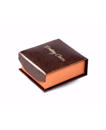 SPINKI - ROUND I DEEP NAVY 2