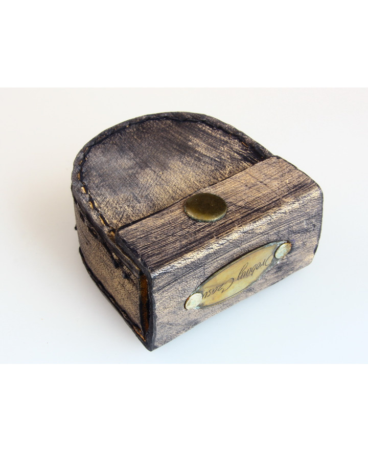COMPASS – DOLLOND LONDON 1862