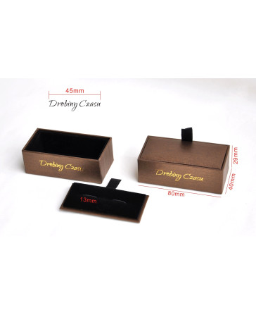 SPINKI - STEAM DREAM OLD BLUE IV 2