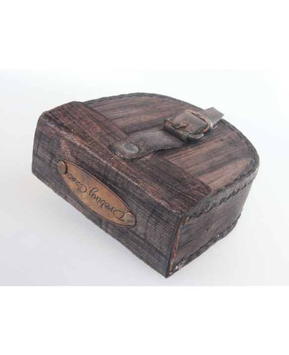 COMPASS – HENRY HUGHES SON 1941