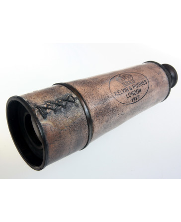 LUNETA - KELVIN HUGHES 1917 2