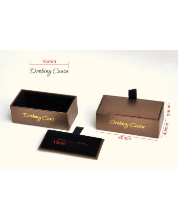 SPINKI - MECHANICAL BLUE 2