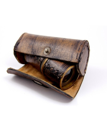 LUNETKA Z SAKIEWKĄ 2