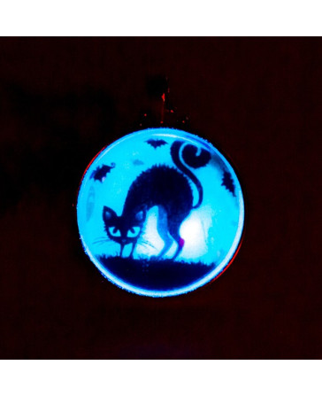 ALONE IN THE DARK - CAT 2