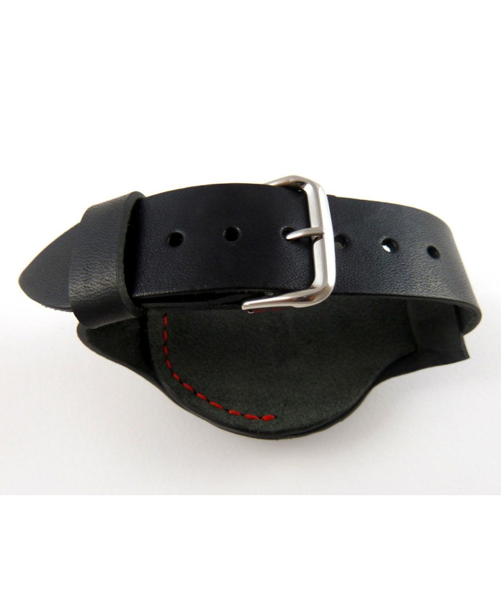 DC 028 BLACK ELEGANT