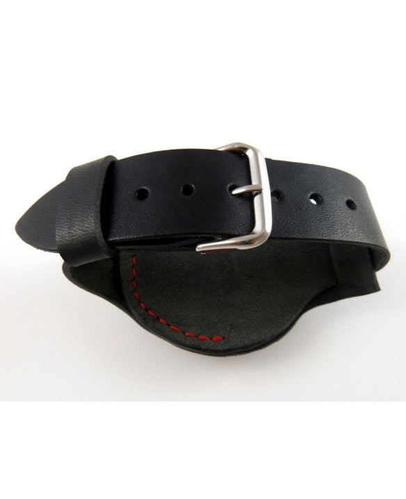 DC 028 BLACK ELEGANT