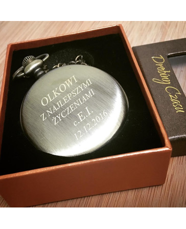 GRAWER NA DOWOLNYM PRODUKCIE - W LINIACH 2