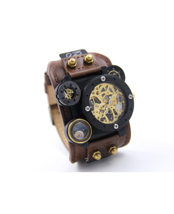 _ NR SER.025 MEDIEVAL