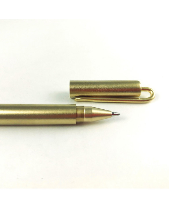 VINTAGE PEN