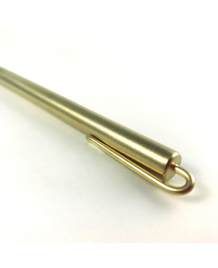 VINTAGE PEN