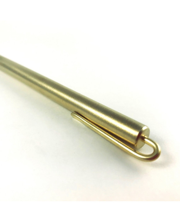VINTAGE PEN