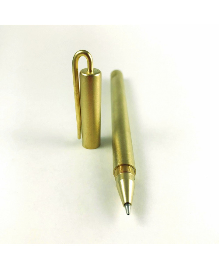 VINTAGE PEN