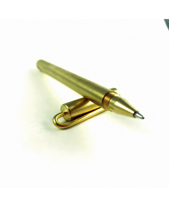 VINTAGE PEN