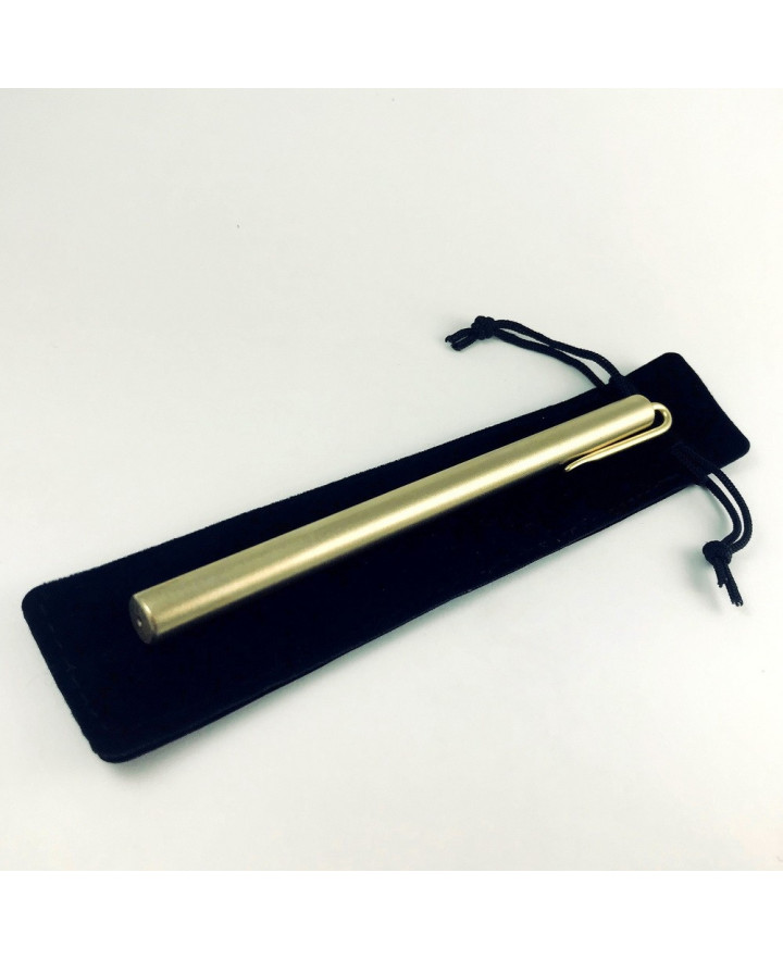 VINTAGE PEN