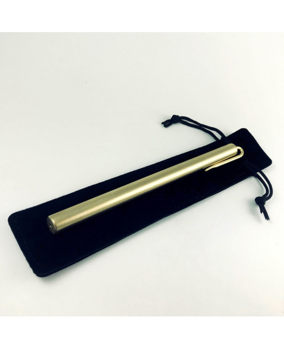 VINTAGE PEN
