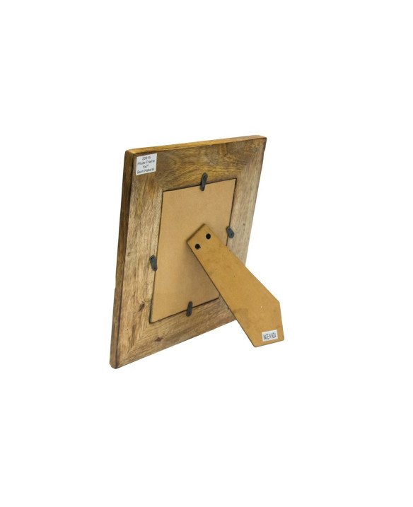 Photo frame - fittings - size: 13x18