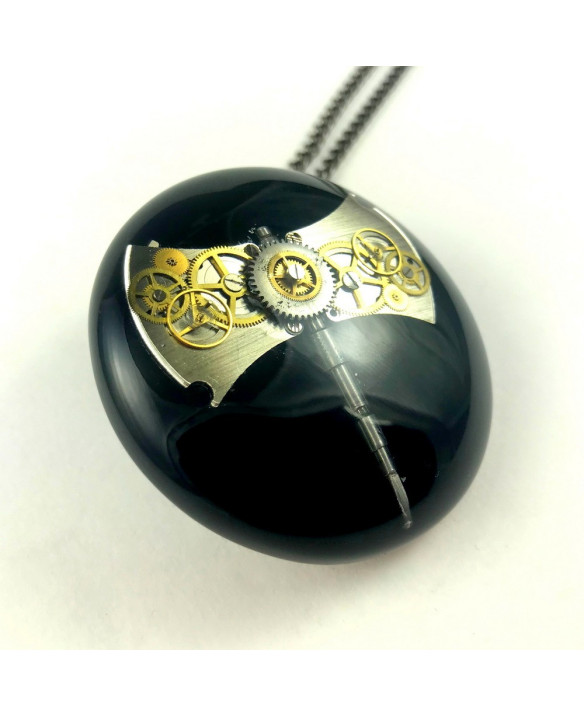 THOR AXE