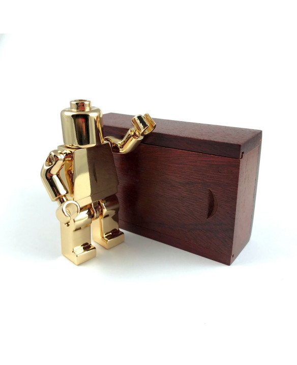 A'LA LEGO-3CPO – 32 GB USB