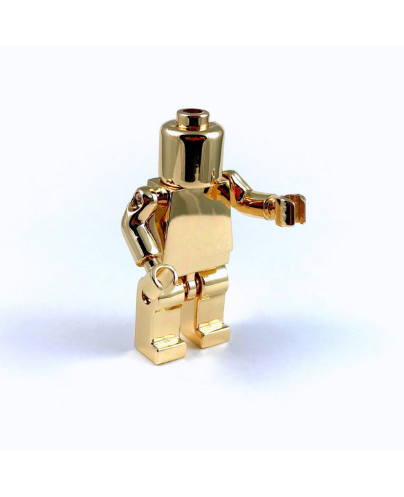 A'LA LEGO-3CPO – 32 GB USB