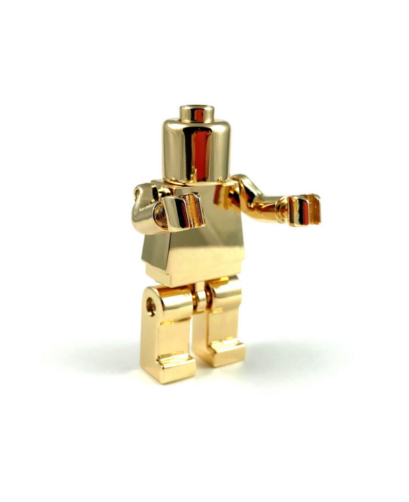 A'LA LEGO-3CPO – 32 GB USB