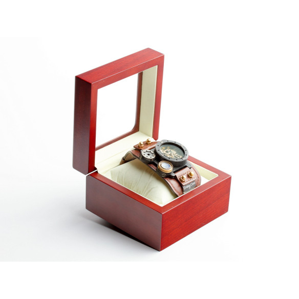 _ SER. No. 040 - SPECIAL GIFT