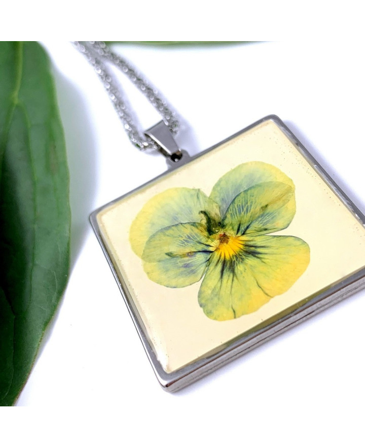 PENDANT - BRATEK