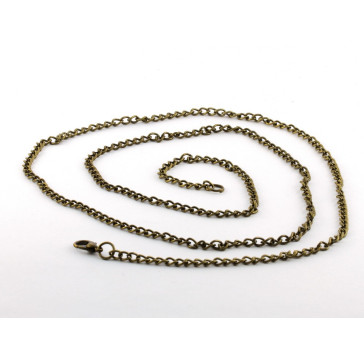 NECKLACE  2