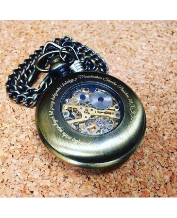 GRAWER EXPRESS NA DOWOLNYM PRODUKCIE - PO OKRĘGU 2