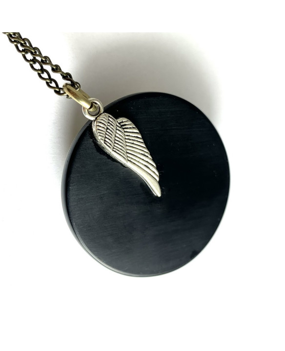 PENDANT - WILL BE BETTER IV