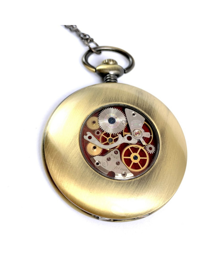 PENDANT - GRAB AN ANGEL BY THE WINGS V