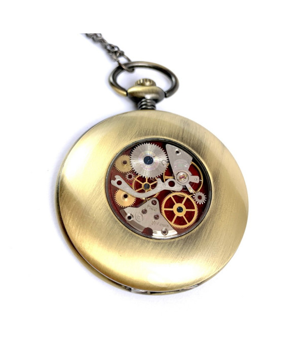 PENDANT - GRAB AN ANGEL BY THE WINGS V