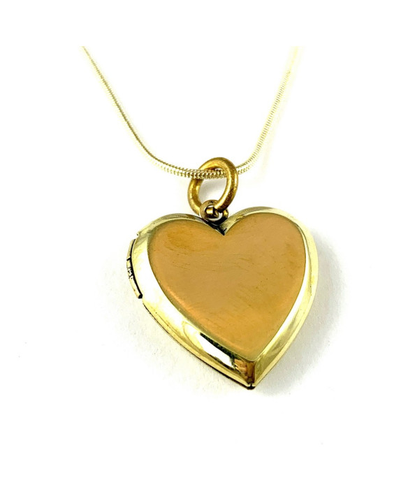 WISIOR SWEET HEART BLACK