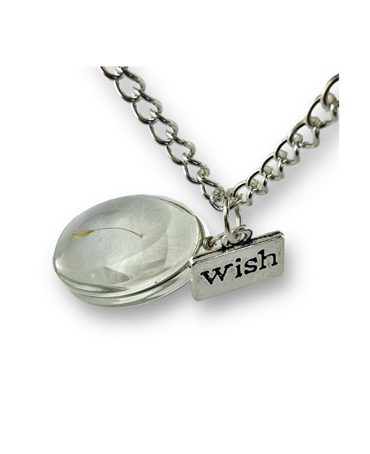 WISIOR - MAKE A WISH