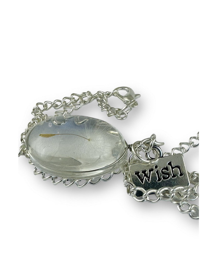 WISIOR - MAKE A WISH