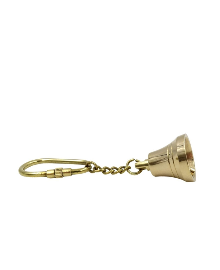 Bell Keyring - NC1526