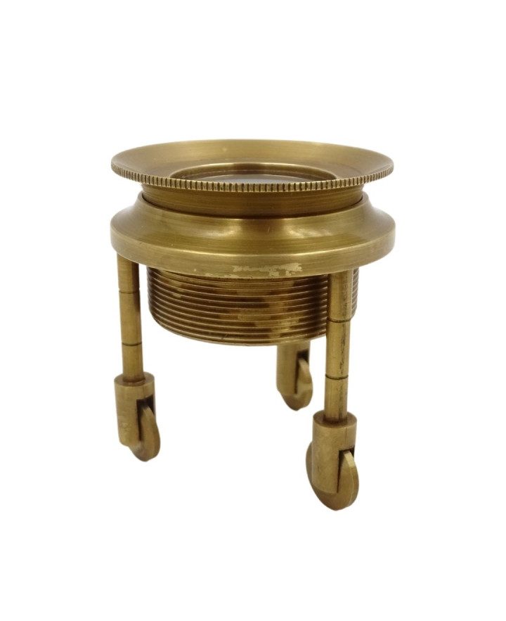 Magnifying glass on a tripod – MAG-0015