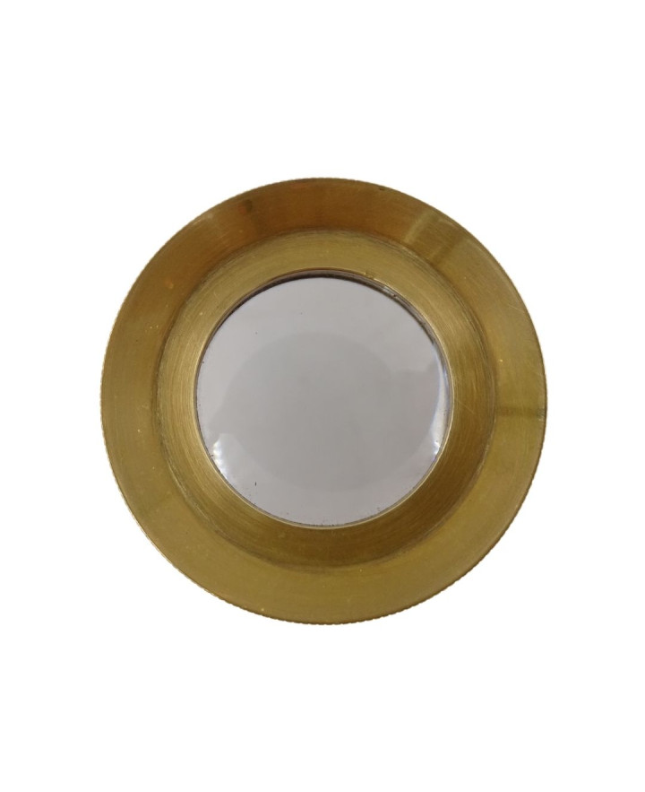 Magnifying glass on a tripod – MAG-0015
