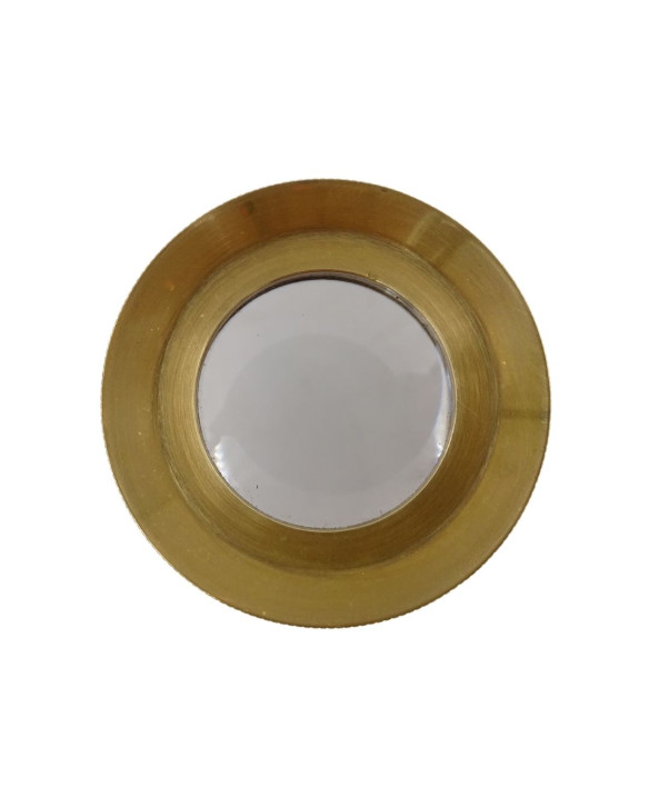 Magnifying glass on a tripod – MAG-0015